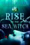 [Unfortunate Soul Chronicles 01] • Rise of the Sea Witch